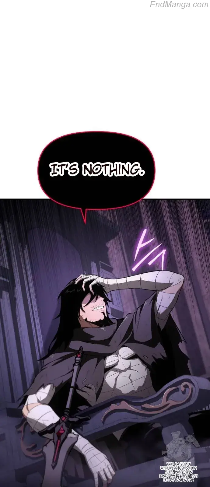 The Knight King Who Returned with a God Chapter 89 image 78_optimized
